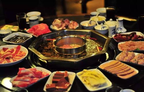 餐饮竞争，为什么别人家的餐厅如此火？