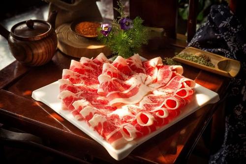 吃火锅的四要以及有哪些是需要注意的？