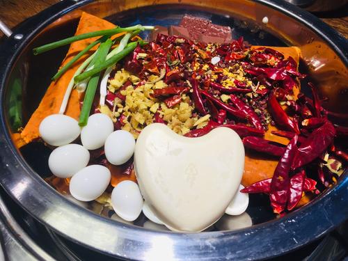 浅析学做火锅到哪里学的好呀!