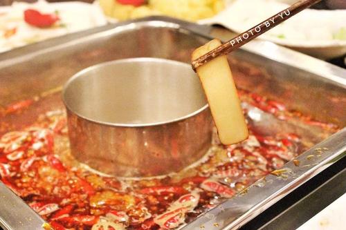 成都火锅培训技术哪里有?