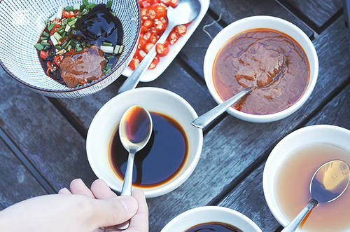 炎炎夏季吃火锅的三大好处