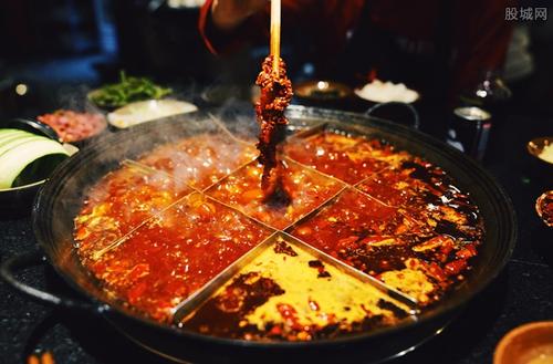 成都川菜汇火锅培训优势有哪些？