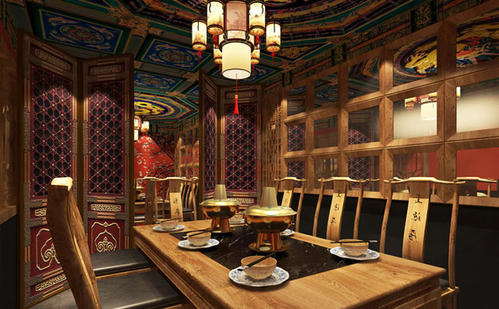 投资成都火锅店应该了解的基本知识