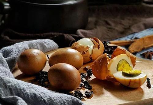 成都川菜汇提醒您,鸡蛋您吃对了吗?