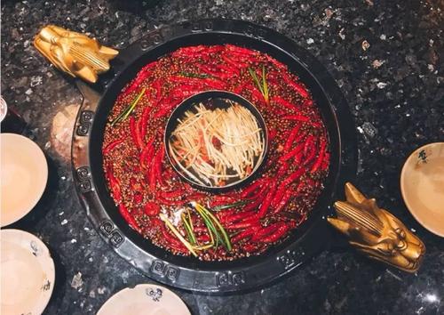成都哪里可以学做火锅技术?就到成都川菜汇