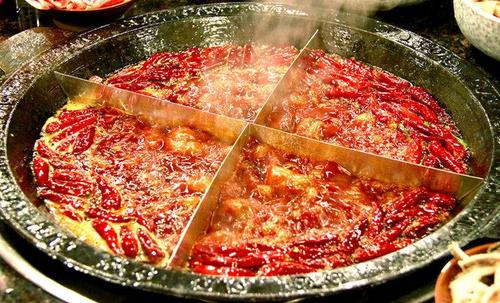 成都哪里有火锅培训?正宗火锅培训中心?