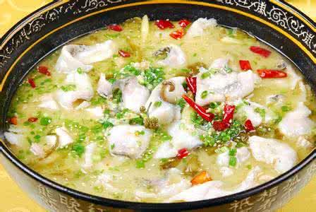 酸菜鱼火锅培训哪家靠谱？