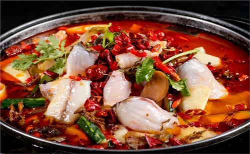 川菜汇鱼火锅培训，开创2021财富新起点