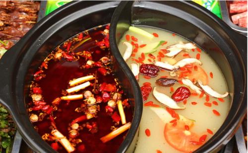 川菜汇鱼火锅培训机构紧跟年代翻开脚步