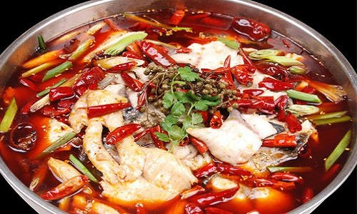 川菜汇鱼火锅培训，让您不再为开店难题而烦恼