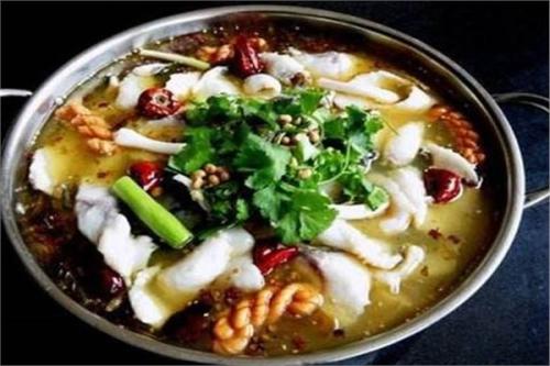 川菜汇鱼火锅培训怎么样？培训费多少？