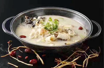 出资万元就能够川菜汇鱼火锅培训，并且无需大厨