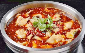 川菜汇鱼火锅培训让你稳稳的收获财富