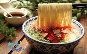 自己开面馆创业一定要学吗？