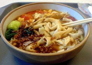 培训四川面食需要注意的问题，怎么才能利润？