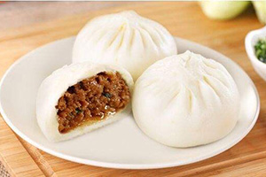 自贡早餐做法培训应该去哪家学校比较靠谱？