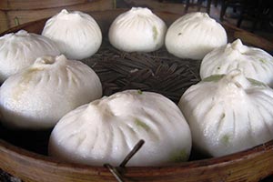 成都包子店培训排名榜，开包子店培训如何？