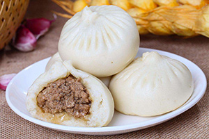 广安哪里有短期可以学会早餐培训？