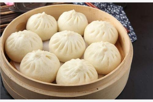 成都学做包子技术去哪里？学做包子技术去哪里？