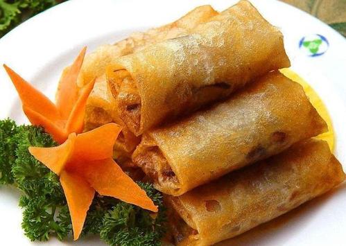 成都温江早餐小吃培训_特色早点培训_餐饮培训学校