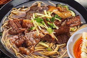 广安早餐培训哪里最好哪里的价格比较合适？