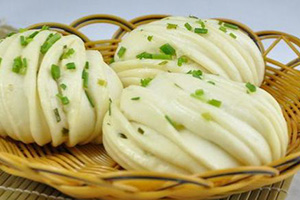 成都包子馒头培训哪家强培训中心提供帮扶政策