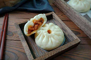 攀枝花专业早餐培训机构挑选哪家比较好？