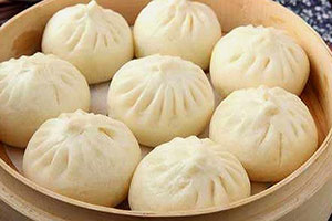 德阳成年去哪家培训中心学习早餐比较靠谱？