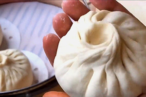 泸州培训早餐技术去哪家最好哪家便宜？