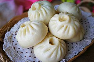 成都包子培训要好多钱，投入培训费用低1，2人可经营