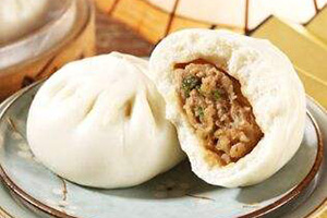 乐山早餐培训中心哪家培训机构比较专业？