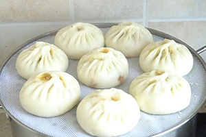 内江早餐培训机构去哪家比较合适?