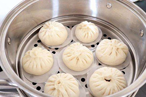 广安早餐培训学校挑选哪家比较好？