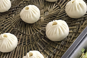 广安早餐油条的做法哪里学比较好？