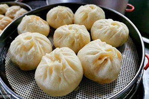 达州早餐学习培训去哪家最好？