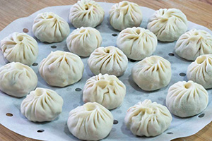 达州哪家培训早餐师傅比较靠谱？