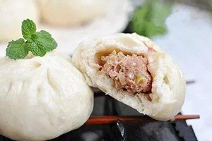 达州想学早餐技术需要花多长时间？