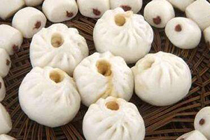 成都培训包子店培训可以挑选哪些好的品牌？