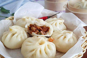 雅安早餐培训哪家学校好？