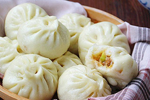 彭州早餐包培训学校哪家好？