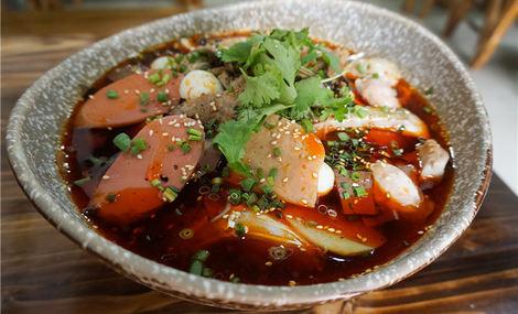 创业开一家冒菜店要注意些什么?