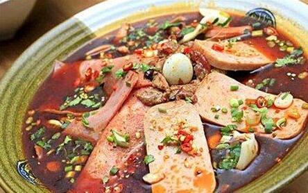 冒菜店生意不好怎么办？冒菜店收入不乐观怎么办？