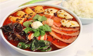 成都冒菜培训步骤及注意事项，这5点要注意