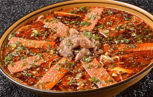 怎么样挑选成都冒菜培训机构呢？