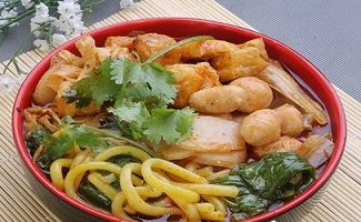 冒菜店想要吸引回头客，这些成熟的诀窍一定要具备!