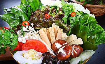 成都冒菜培训哪家强?味道最靠谱？