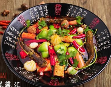 怎么样管理顾客?增添新顾客，留住老顾客?