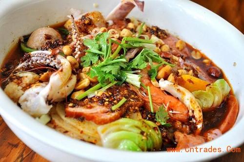 怎么样辨别冒菜店是亏本还是利润