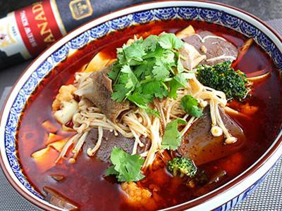 经营冒菜店有哪些需要注意的问题