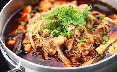 新手开冒菜店需要注意哪些事项